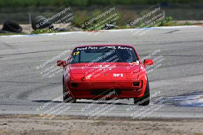 media/May-05-2024-PCA Golden Gate (Sun) [[e78a73752d]]/Club Race/Off Ramp/